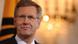 President Christian Wulff President Christian Wulff