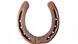 Horse shoe, Copyright: Fotolia/pizuttipics Horse shoe, Copyright: Fotolia/pizuttipics