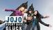 The websoap "Jojo sucht das Glück"