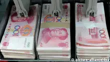 2013年中国将爆发经济危机？