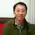 Chinesischer Bürgerrechtler Hu Jia freigelassen