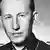 Reinhard Heydrich quer