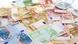 A pile of euro banknotes Copyright: Fotolia A pile of euro banknotes Copyright: Fotolia