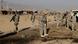 US troops in Kandahar US troops in Kandahar