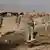 US troops in Kandahar