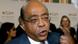 Mo Ibrahim Mo Ibrahim