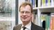 Andreas Hämmerling