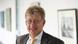 Dr. Reinhard Hartstein, Verwaltungsdirektor und Stellvertretender Intendant