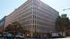 Deutsche Welle Studio Washington