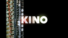 KINO - The Movie Magazine | 01.05.2016
