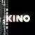 KINO Logo