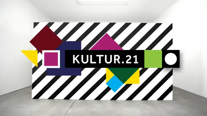 01.2012 DW Kultur.21