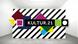 DW Kultur.21 logo DW Kultur.21 logo