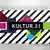DW Kultur.21 Logo
