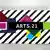 DW Arts.21 logo