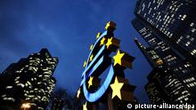 EU-Kommission will mehr Zeit zum Schuldenabbau gewähren