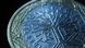 Uang logam Euro dari Perancis. (Foto: dpa) Uang logam Euro dari Perancis. (Foto: dpa)