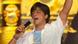 Bollywood star Shah Rukh Khan (Phoot: AP Photo/Gautam Singh) Bollywood star Shah Rukh Khan (Phoot: AP Photo/Gautam Singh)