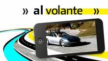 01.2012 DW Al volante Videopodcasting