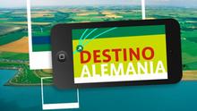 01.2012 DW Destino Alemania Videopodcasting