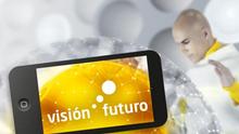 01.2012 DW Visión futuro Videopodcasting