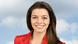 Moderatorin Ana Plasencia Moderatorin Ana Plasencia