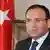Bekir Bozdag stellvertretender Premierminister Türkei