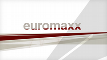 Euromaxx - Lifestyle Europe | 05.03.2017