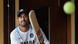 Mahendra Singh Dhoni Mahendra Singh Dhoni
