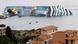'Costa Concordia' vor der italienischen Küste (Foto: reuters) 'Costa Concordia' vor der italienischen Küste (Foto: reuters)