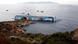 Havarierte 'Costa Concordia' (Foto: rtr) Havarierte 'Costa Concordia' (Foto: rtr)