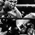 Muhammad Ali schlägt George Foreman k.o. Foto: dpa
