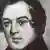Robert Schumann war ein deutscher Komponist und Pianist der Romantik. Der gelegentlich angegebene zweite Vorname Alexander ist nicht belegt. Er war der Ehemann von Clara Schumann, geborene Wieck. Quelle: Wikipedia