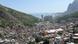 Blick auf die Favela Rocinha. (Foto: Sam Cowie) Blick auf die Favela Rocinha. (Foto: Sam Cowie)