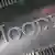 The Moody's logo