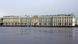 Eremitage in Saint Petersburg. Eremitage in Saint Petersburg.