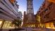 Masdar City, en Abu Dhabi Masdar City, en Abu Dhabi