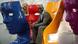 IMM 2012 - новий виклик для дизайнерів IMM 2012 - новий виклик для дизайнерів