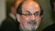 Salman Rushdie Salman Rushdie