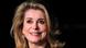 Catherine Deneuve bekommt Chaplin Preis Catherine Deneuve bekommt Chaplin Preis