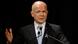 British Foreign Minister William Hague speaks at an Australian-British Chamber of Commerce lunch in Sydney, Wednesday, Jan. 19, 2011. Hague is visiting Australia for the Australia-United Kingdom Ministerial Consultations. (AP Photo/Rick Rycroft) British Foreign Minister William Hague speaks at an Australian-British Chamber of Commerce lunch in Sydney, Wednesday, Jan. 19, 2011. Hague is visiting Australia for the Australia-United Kingdom Ministerial Consultations. (AP Photo/Rick Rycroft)