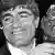 Haftstrafe für Mörder von Hrant Dink