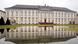 Schloss Bellevue in Berlin (Foto: dpa) Schloss Bellevue in Berlin (Foto: dpa)