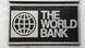 Logo del Banco Mundial en Washington, Estados Unidos. Foto: Rainer Jensen / dpa Logo del Banco Mundial en Washington, Estados Unidos. Foto: Rainer Jensen / dpa