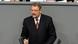 Johannes Pflug, Mitglied im Auswärtigen Ausschuss des Deutschen Bundestages und Sprecher der Taskforce Afghanistan/Pakistan der SPD-Bundestagsfraktion Johannes Pflug, Mitglied im Auswärtigen Ausschuss des Deutschen Bundestages und Sprecher der Taskforce Afghanistan/Pakistan der SPD-Bundestagsfraktion