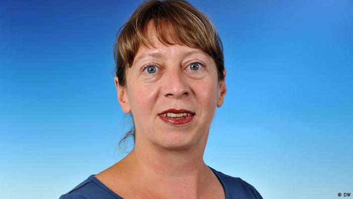  Биляна Михайлова 