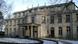 Haus der Wannsee-Konferenz, das historische Gebäude Foto: v. Kampe, GHWK Haus der Wannsee-Konferenz, das historische Gebäude Foto: v. Kampe, GHWK