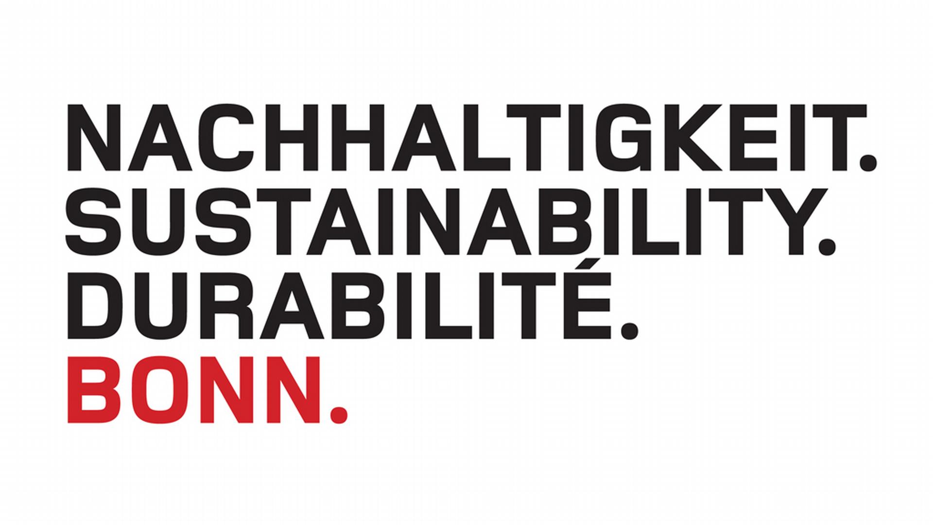 Reception At Deutsche Welle