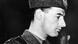 Swedish diplomat and World War II hero Raoul Wallenberg, is shown in this undated photo. Russia for the first time conceded Friday, that Soviet authorities wrongfully persecuted Wallenberg, who saved tens of thousands of Jews from being sent to Nazi concentration camps before dying in a Soviet prison. The Russian prosecutor-general's office posthumously rehabilitated Wallenberg, saying he was wrongfully imprisoned in a KGB jail for political reasons until he died more than a half-century ago, at the age of 34. (AP photo/Pressens Bild) Swedish diplomat and World War II hero Raoul Wallenberg, is shown in this undated photo. Russia for the first time conceded Friday, that Soviet authorities wrongfully persecuted Wallenberg, who saved tens of thousands of Jews from being sent to Nazi concentration camps before dying in a Soviet prison. The Russian prosecutor-general's office posthumously rehabilitated Wallenberg, saying he was wrongfully imprisoned in a KGB jail for political reasons until he died more than a half-century ago, at the age of 34. (AP photo/Pressens Bild)