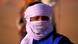 Tuareg mit Turban (Foto: picture-alliance) Tuareg mit Turban (Foto: picture-alliance)